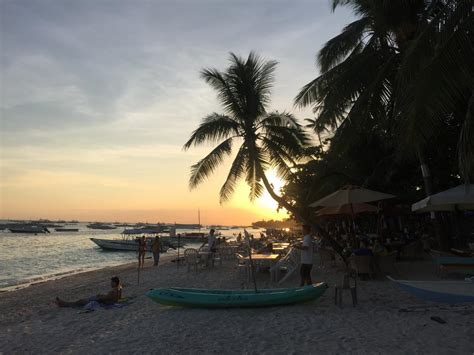 Top Things To Do In Panglao Island Bohol My Personal Picks