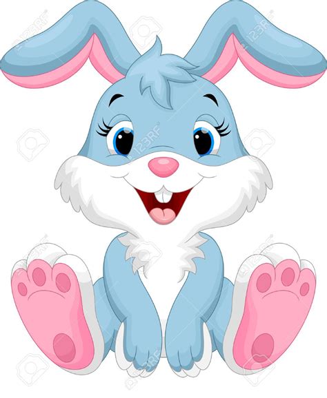 ideas para animado conejo bebe dibujo a color tiffany j dale my xxx hot girl