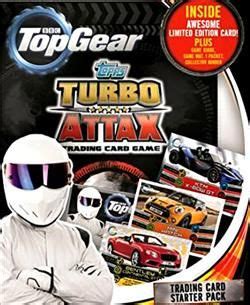 Shop for gift cards and gear, check your balance and even get classic item collectibles now. Top Gear Turbo Attax Trading Card Game (With images) | Trading cards game, Cards, Card games