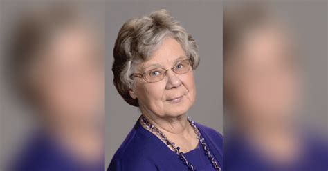 Obituary For Joanna Elizabeth Wagnis Devries French Funerals And