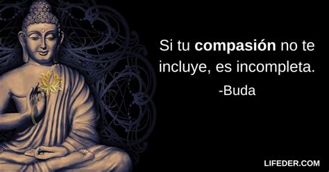 100 Frases De Buda Sobre La Vida Amor Y Más