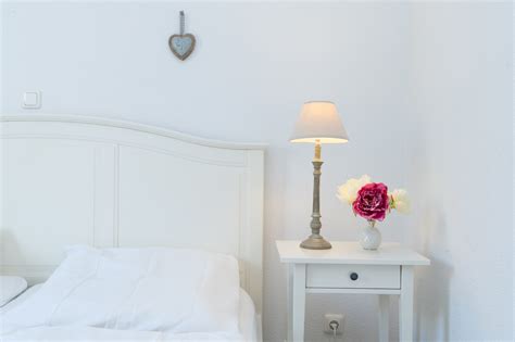 Die wohnung ist ab dem 01.09.2021 frei. Villa Marin Wohnung 25, Ferienwohnung in Zinnowitz ...