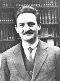 Albert serra im gespräch mit bettina steinbrügge und benjamin fellmann. Aby Warburg : Warburg-Haus