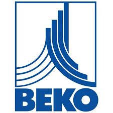 Since establishment in 1989, we have been supplying our quality products to. BEKO TECHNOLOGIES GmbH - Ferrovic Corporation (M) Sdn Bhd