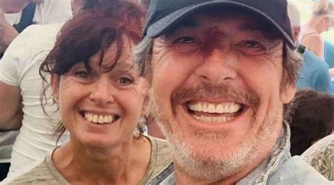Jun 21, 2021 · bruno n'est pas parvenu à réaliser un coup de maître ce dimanche 20 juin 2021 sur tf1 dans les 12 coups de midi. Zette (12 coups de Midi) : ses enfants jouent dans Demain ...