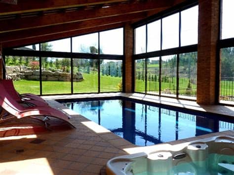 The nearest airport is almeria airport, 16 miles from the ogłoszenia i informacje z obiektu. 311 Casas rurales con piscina climatizada