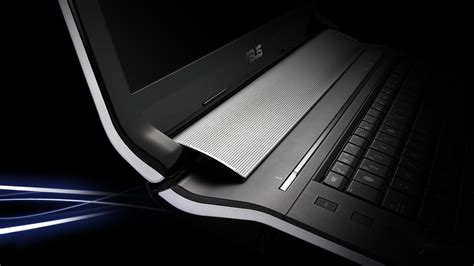 We've gathered more than 5 million images uploaded by our users and sorted them by the most popular ones. Black Laptop Wallpapers | PixelsTalk.Net
