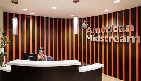 Americanmain Denver Interior Designers Duet Design Group