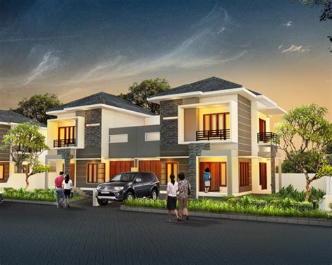 We did not find results for: Gambar Rumah Mewah: Kumpulan Gambar Rumah Mewah Minimalis