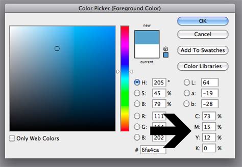 Check spelling or type a new query. Lorraine Press: How to Convert CMYK Values to the Closest ...