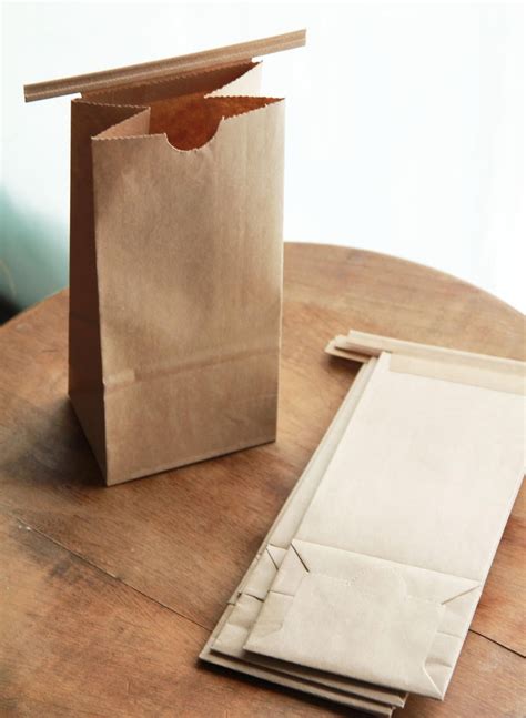 12 Pound Kraft Tin Tie Coffee Bags Set Of 20 Etsy Empaques De Cafe