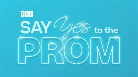Say Yes To The Prom Returns For Its Eleventh Year Making Deserving