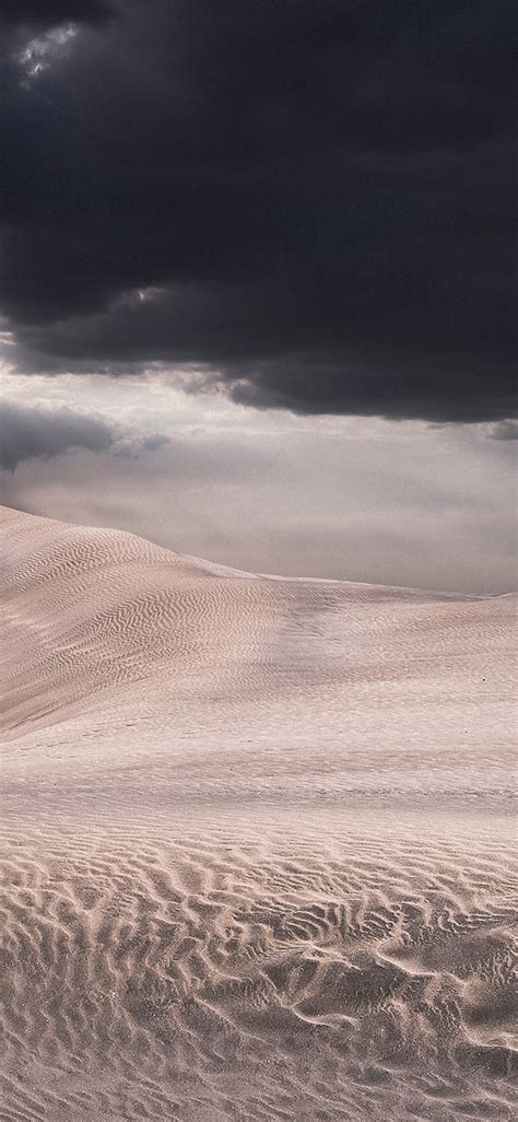 Desert Of Color Sahara Iphone X Wallpapers Free Download
