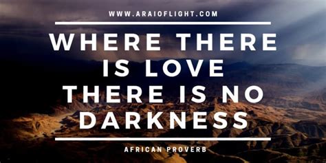 200 African Quotes African Proverbs Inspired By Africa