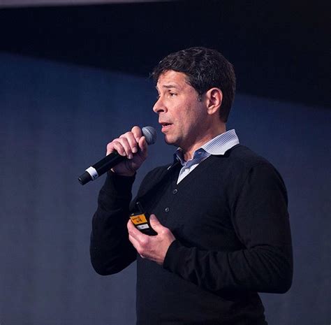 Because knowing the velocity of your … Expert XP 2018 recebe palestra do Presidente do Instituto ...