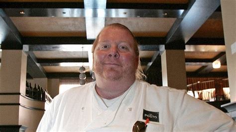 Mario Batali Chewed Out For Including Recipe In Sexual Misconduct Apology Fox News