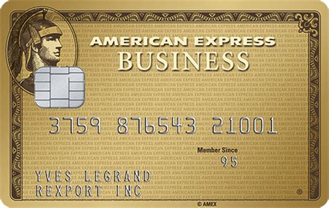 Check spelling or type a new query. Carte Business Gold | American Express France