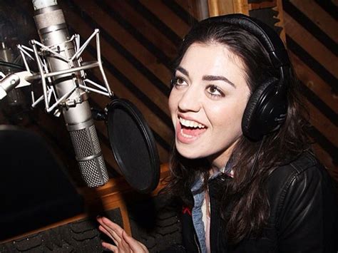 She is best known for originating the roles of veronica sawyer in. Heathers in the Recording Studio | Heathers the musical ...