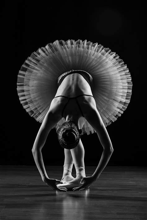 Fine Art Dance Prints And Gifts Dance Photography Dancer Photography