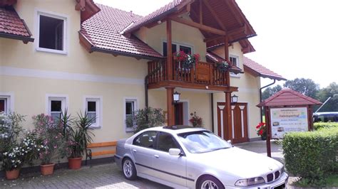 Die uv strahlung liegt heute in kirchdorf am inn bei %. Pension Salzingerhof (Kirchdorf am Inn) • HolidayCheck ...