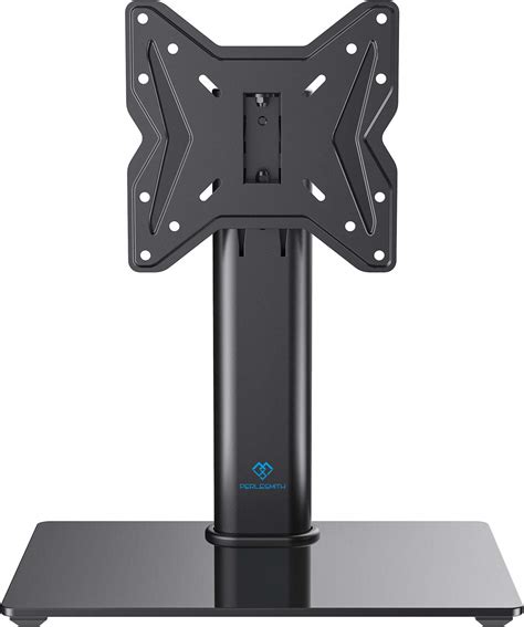 Best Adjustable Tv Monitor Stand Home And Home