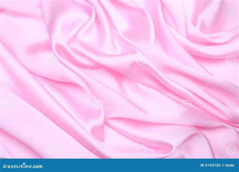 Pink Satin Background Royalty Free Stock Photo Image 5193735