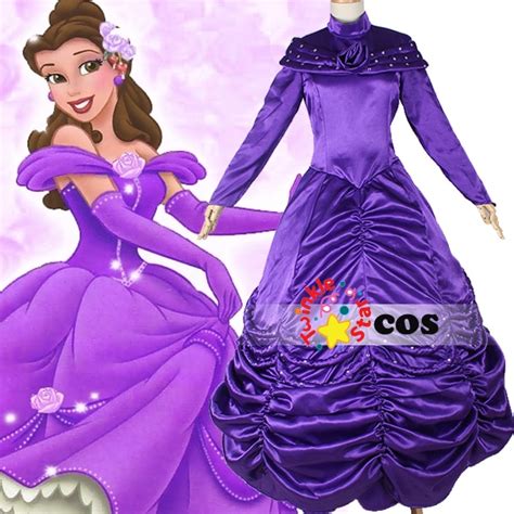 Buy Halloween Costumes For Women Princess Cosplay