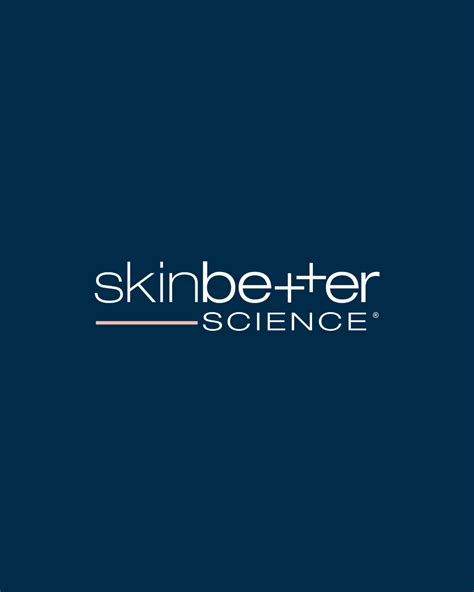 Shop All Skinbetter Science Products — The Fitz