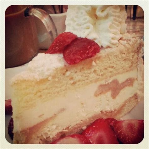 We did not find results for: Lemoncello Cream Torte | Food, Desserts, Favorite recipes