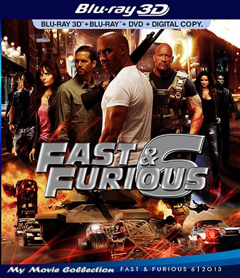 What Is Fast And Furious 6 Streaming On - Action/Fast-Furious-6-2013-Subtitle-Indonesia/ : Postgrindia Fast And