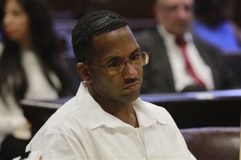 ex brooklyn prosecutor ordered to explain alleged illegal tactics in 1993 murder case that led