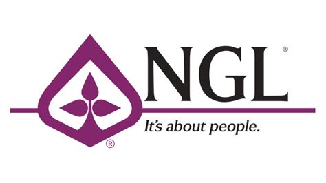 Guardian life insurance company has a great reputation, earning an a+ rating from the better business bureau. Sell National Guardian Life Insurance Company (NGL) Medicare Supplement Insurance | New Horizons