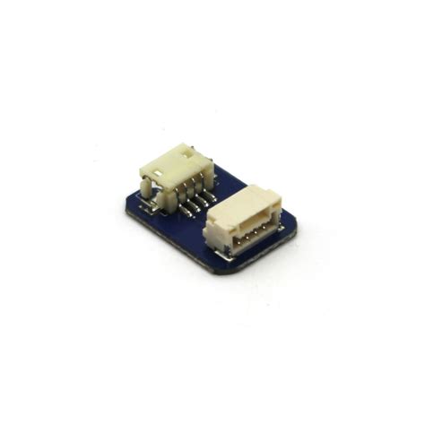 Jst Gh To Df13 Adapter 4 Pin