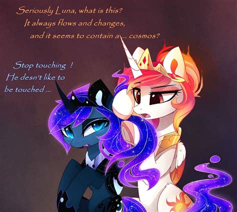 My Little Pony Comic Cute Cartoon Characters And Funny Pictures