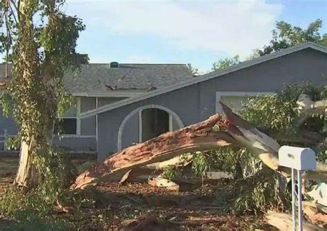 5 Ways To Protect Your Home During A Storm Rustica House
