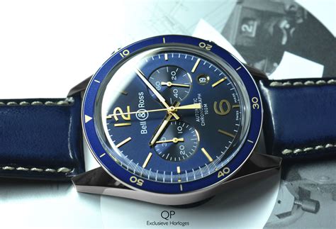 Now Available At Qp Exclusieve Horloges We Took This Shot Of The