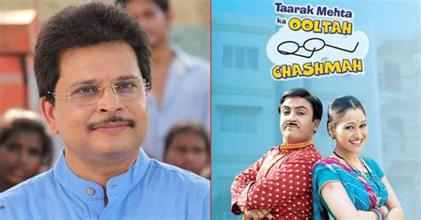 Taarak Mehta Ka Ooltah Chashmah To Hit The Theatres As A Film Producer