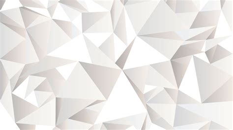 White Abstract Background ·① Download Free Stunning Backgrounds For