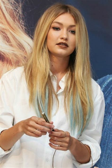 We did not find results for: La couleur de cheveux tendance 2016 - 60 photos ...
