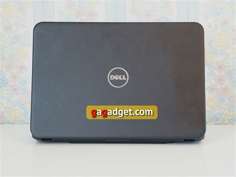 تعريفات لاب توب ديل dell inspiron 15 3537 ويندوز 7 32 بت و 64 بت و ويندوز 8 32 بت و 64 بت كامل الاصلي من الموقيع الرسمى لشركة ديل.تنزيل مباشر مجانا جميع تعريف لاب توب ديل dell 3537 core i5 لكرت شاشة ، كرت صوت ، وايرلس ، بلوتوثز الكاميرا.اختر التعريف الموافقة. Беглый обзор Dell Inspiron 3537: простой трудяга | gagadget.com
