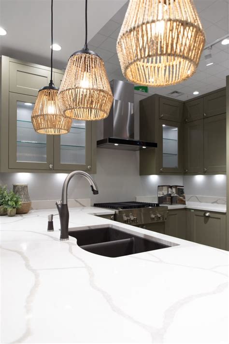 10 kitchen trends you'll be seeing everywhere in 2021. Wren Kitchens opens first USA showroom with a bang | Wren ...