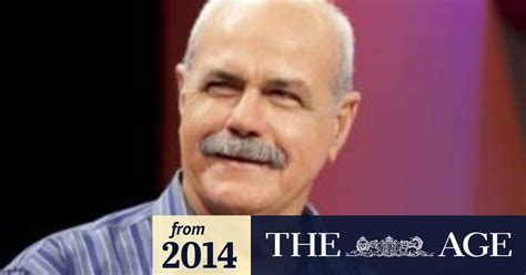 He has now returned to do special commentary of afl matches. Leigh Matthews says AFL does not fathom it has four ...