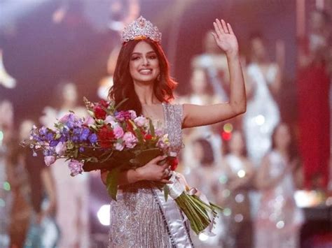 List Of Beauty Pageants In The World