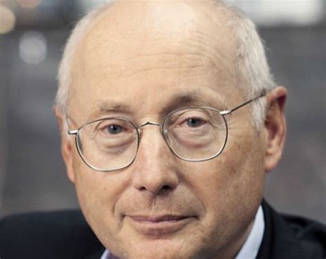Über die drei fragen an. Stefan Aust: Eigentlich ein Bauer - News - Management-und ...