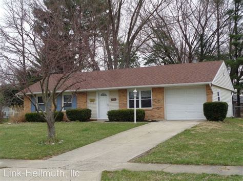 3 bedroom houses for rent in springfield ohio. Houses For Rent in Springfield OH - 8 Homes | Zillow