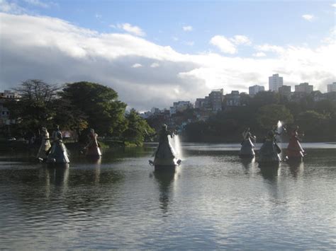 Dique de Tororo (Salvador) - 2021 All You Need to Know Before You Go