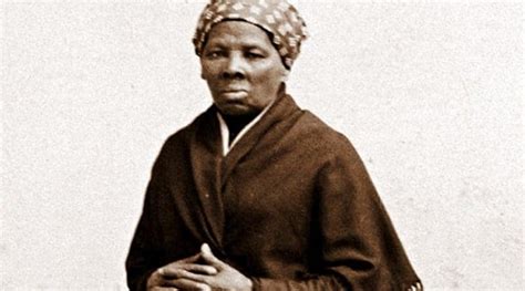 Harriet Tubman New Face Of 20 Dollar Bill Praised For Her Faith