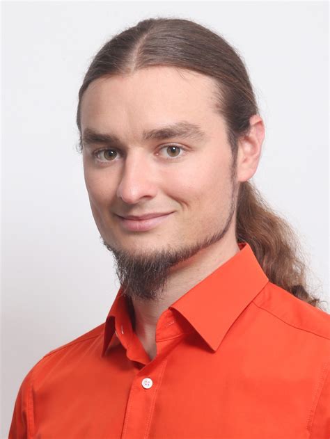 Kandidaten im vergleich welche politiker überzeugen wähler? ÖDP Baden-Württemberg: Alle Kandidatinnen und Kandidaten ...