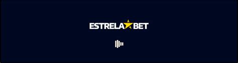 Estrela Bet Apostas Esportivas Entrar Baixar App