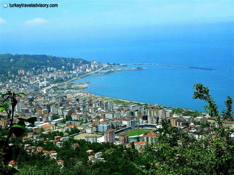 Content updated daily for rize energy drink Rize, rize destination, rize travel destination, black sea ...
